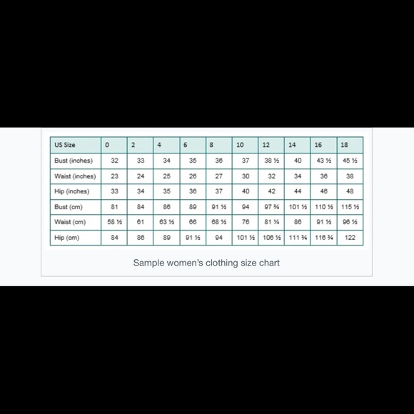 Maude sleeveless summer dress V back size medium - Picture 10 of 10